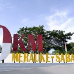 Tips For Exploring Merauke Island